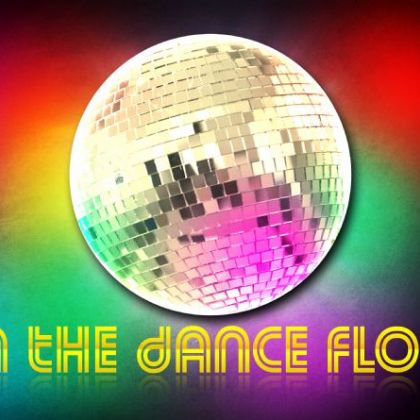 On The Dancefloor